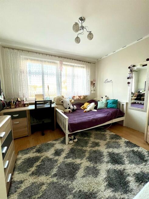 Mieszkanie Dziwnówek gm. Dziwnów