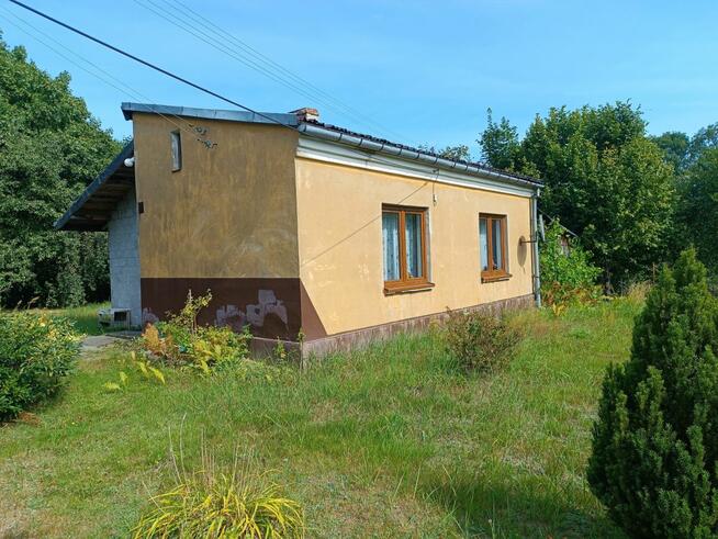 Dom Białaczów, Szkolna