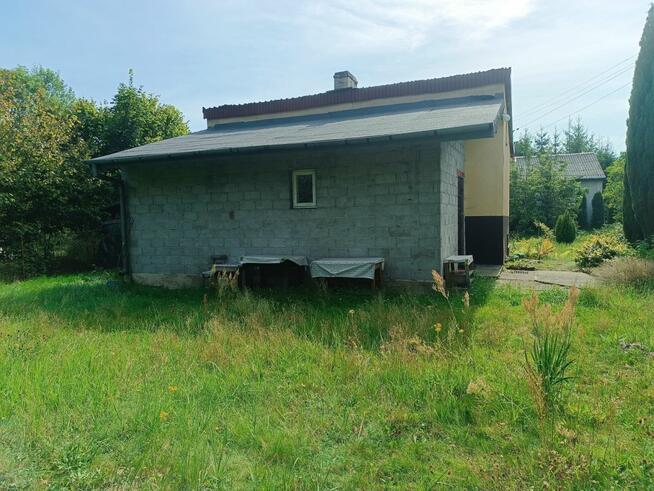 Dom Białaczów, Szkolna