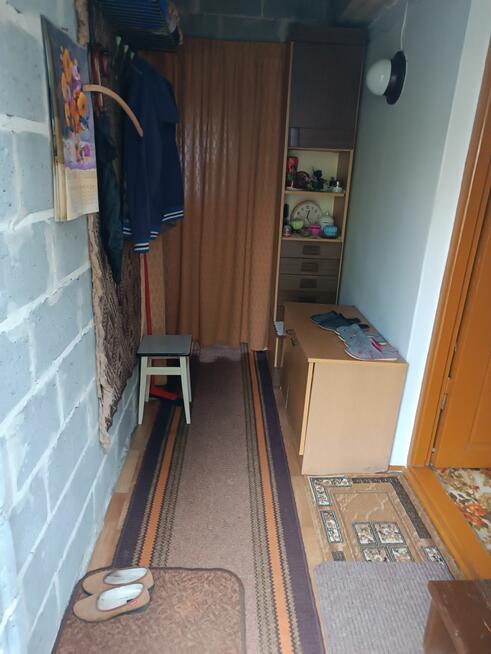 Dom Białaczów, Szkolna