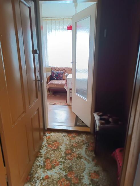 Dom Białaczów, Szkolna