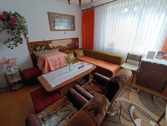 Dom Białaczów, Szkolna