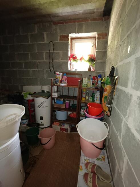 Dom Białaczów, Szkolna