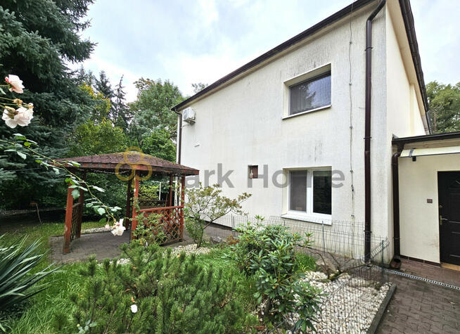 Mieszkanie Manieczki gm. Brodnica,