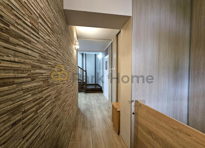 Mieszkanie Manieczki gm. Brodnica,