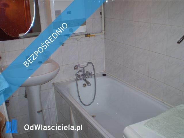 Wynajmę mieszkanie 4 pok./ 67m2-Gliwice / Centrum