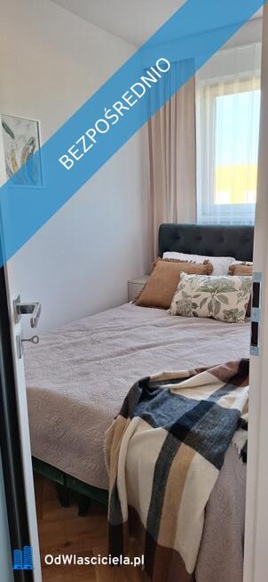 do wynajęcia M3 43 m2 ul Kościuszki