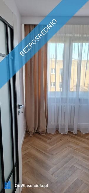 do wynajęcia M3 43 m2 ul Kościuszki