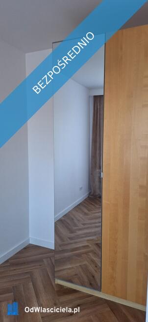 do wynajęcia M3 43 m2 ul Kościuszki