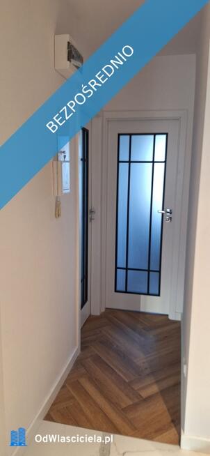 do wynajęcia M3 43 m2 ul Kościuszki