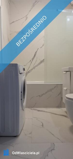 do wynajęcia M3 43 m2 ul Kościuszki