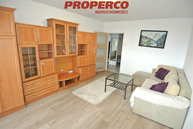 Mieszkanie Kielce Świętokrzyskie, Jana Nowaka-Jeziorańskiego