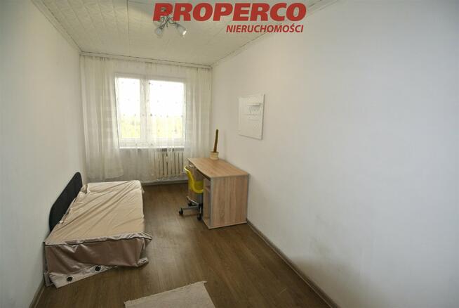 Mieszkanie Kielce Świętokrzyskie, Jana Nowaka-Jeziorańskiego