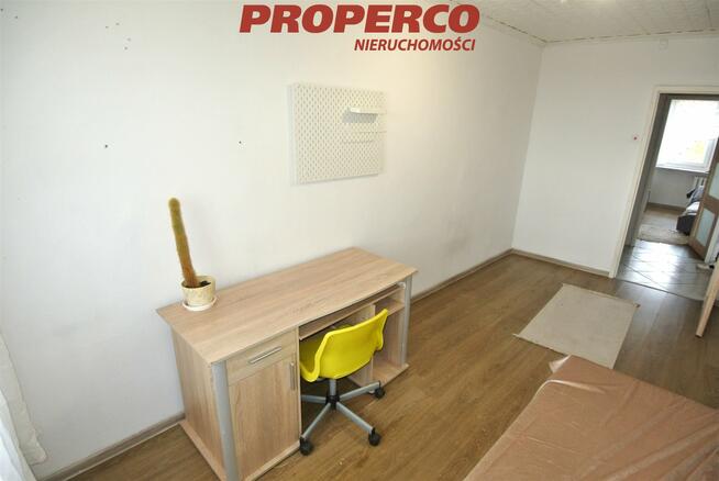 Mieszkanie Kielce Świętokrzyskie, Jana Nowaka-Jeziorańskiego