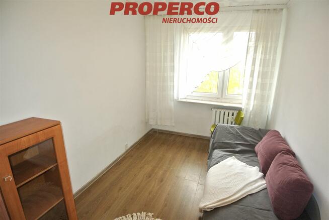 Mieszkanie Kielce Świętokrzyskie, Jana Nowaka-Jeziorańskiego