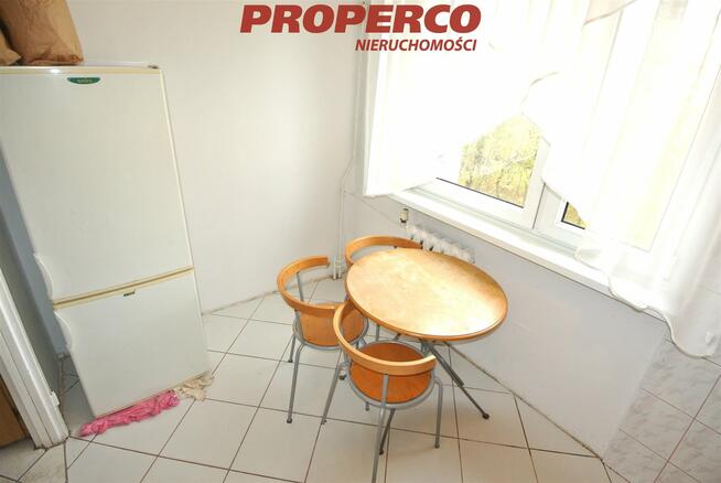 Mieszkanie Kielce Świętokrzyskie, Jana Nowaka-Jeziorańskiego