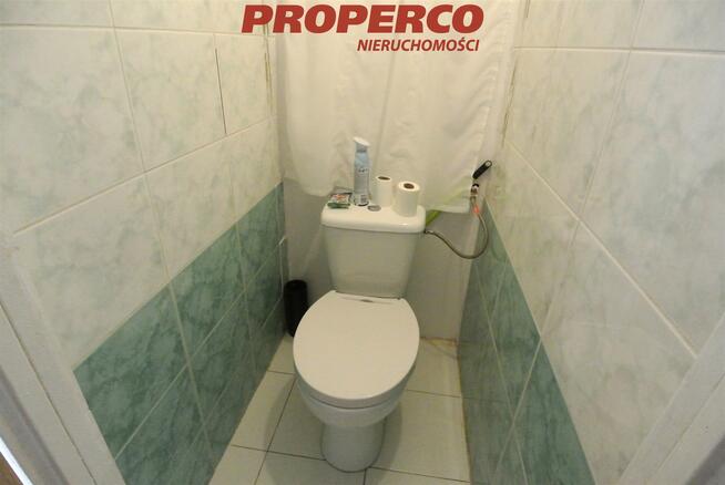 Mieszkanie Kielce Świętokrzyskie, Jana Nowaka-Jeziorańskiego