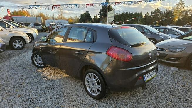 Fiat Bravo 2.0 Diesel* Zadbany * GWARANCJA* Zamiana