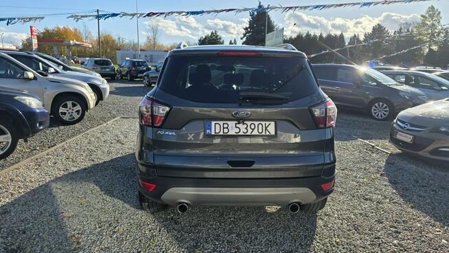 Ford Kuga LIFT ! Sam parkuje ,Super Wyposażenie,1 WŁ GwArAnCjA >>> AUTOMI - X PL