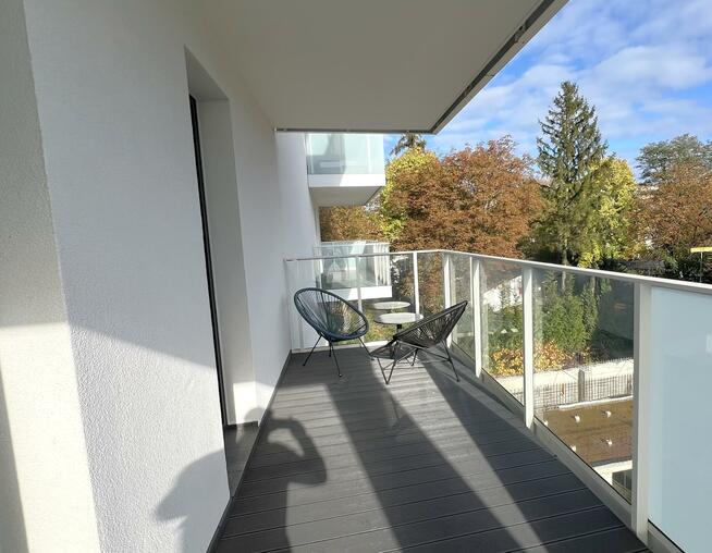 Mieszkanie Kołobrzeg Nadmorska, Kołłątaja