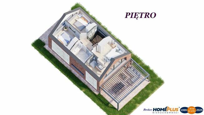 24 Domy pod klucz RYN nad jeziorem, własna marina