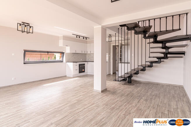 24 Domy pod klucz RYN nad jeziorem, własna marina