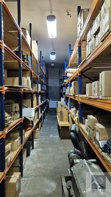 Lokal użytkowy Solec Kujawski