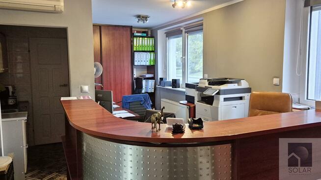 Lokal użytkowy Solec Kujawski