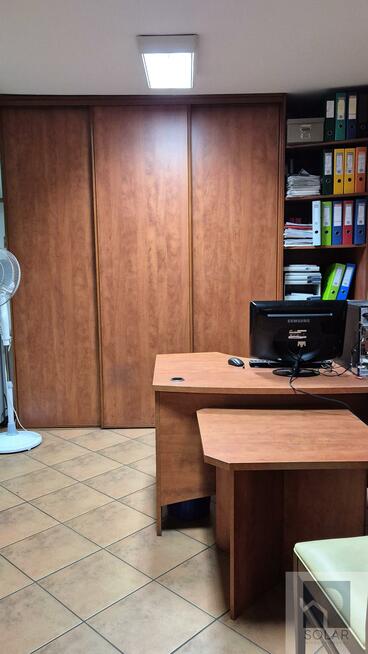 Lokal użytkowy Solec Kujawski