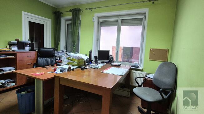 Lokal użytkowy Solec Kujawski