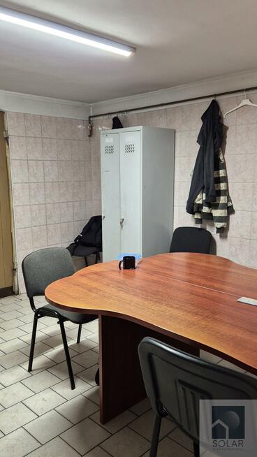 Lokal użytkowy Solec Kujawski