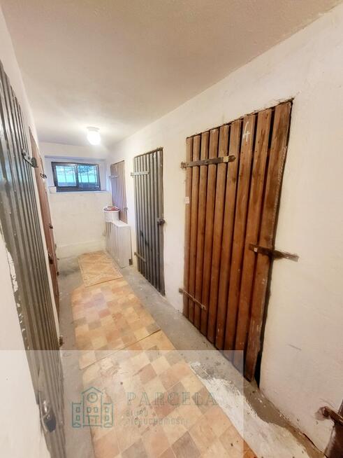 Kawalerka w centrum ul. Karpacka, Bielsko-Biała