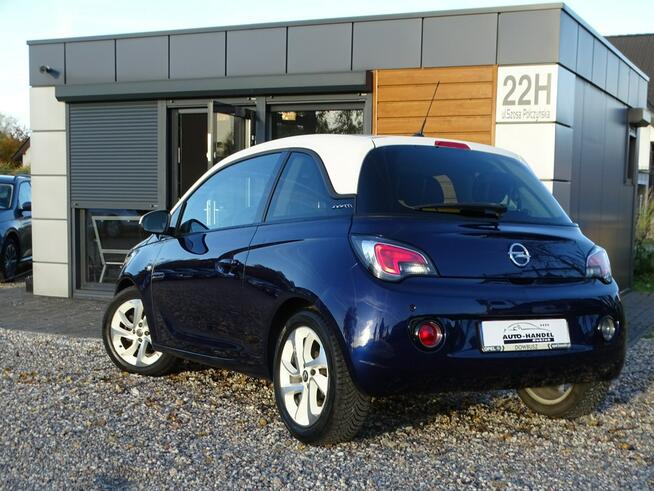 Opel Adam 1.4i Polski Salon!!!