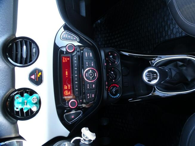 Opel Adam 1.4i Polski Salon!!!