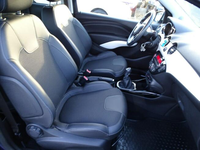 Opel Adam 1.4i Polski Salon!!!