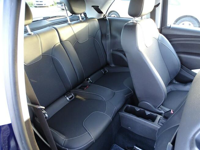 Opel Adam 1.4i Polski Salon!!!