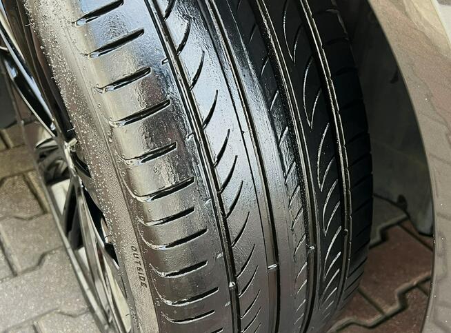 Opel Insignia LIFT 174ps*Bezwypadkowy*LED-Matrix*Skóra*Kamera*Full-Assist*Serwis-ASO