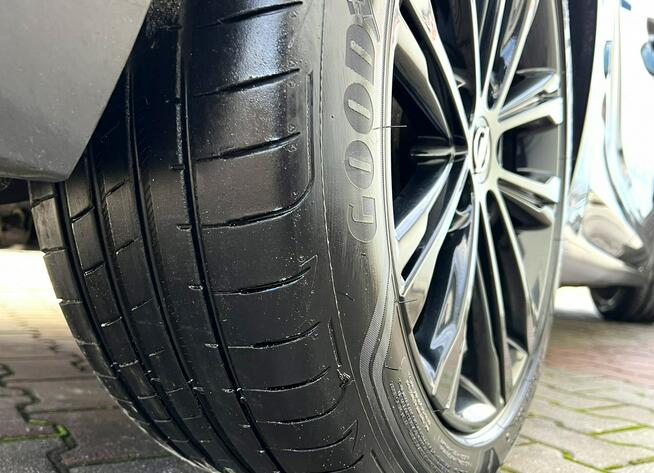 Opel Insignia LIFT 174ps*Bezwypadkowy*LED-Matrix*Skóra*Kamera*Full-Assist*Serwis-ASO