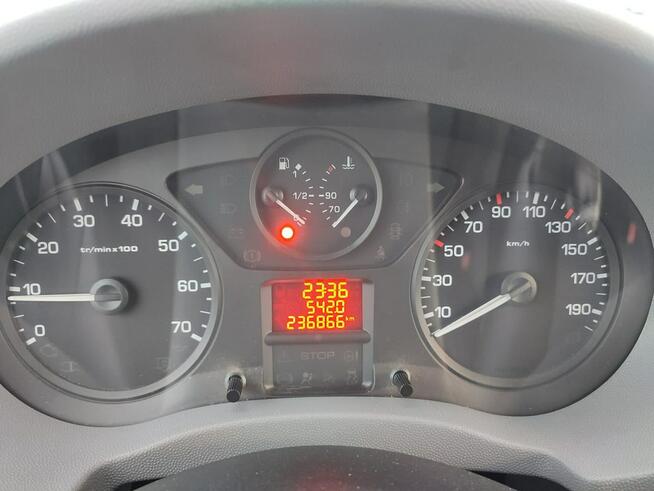 Citroen Jumpy fv23% 162000 netti