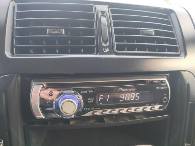 Citroen Jumpy fv23% 162000 netti