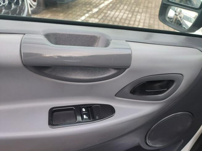 Citroen Jumpy fv23% 162000 netti