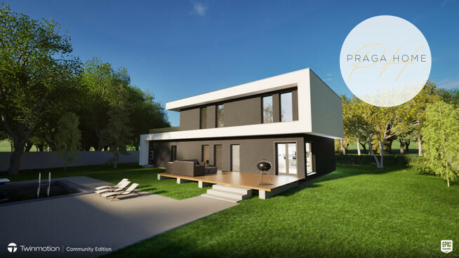 Działka budowlana Warszawa gm. Wawer Wawer, Mydlarska