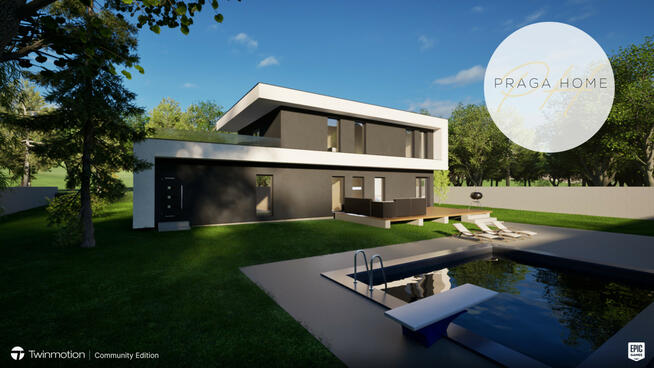 Działka budowlana Warszawa gm. Wawer Wawer, Mydlarska