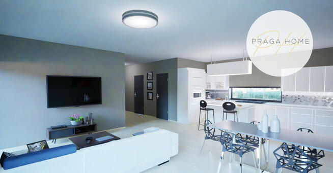 Działka budowlana Warszawa gm. Wawer Wawer, Mydlarska