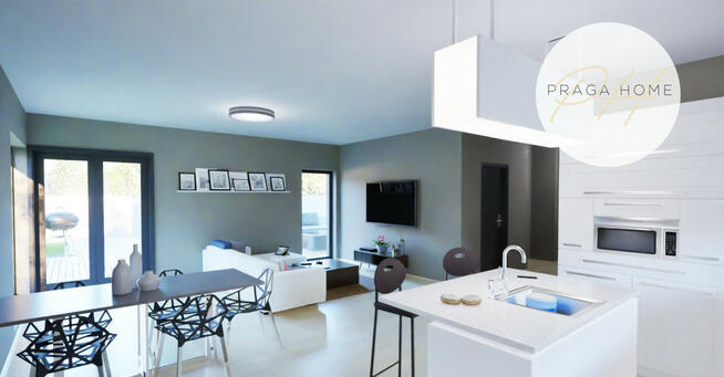 Działka budowlana Warszawa gm. Wawer Wawer, Mydlarska