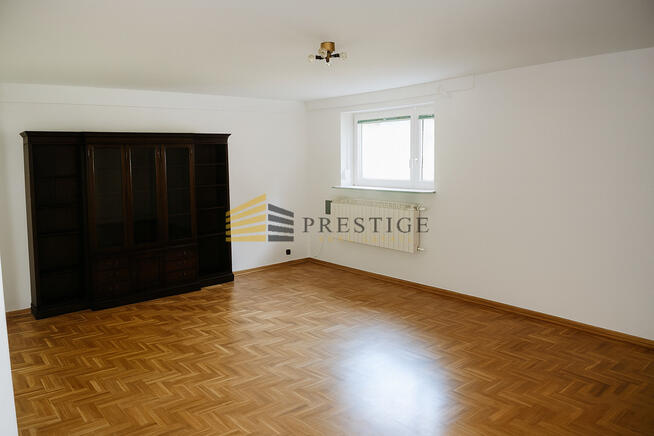 Dom na wynajem najlepiej także na biuro.