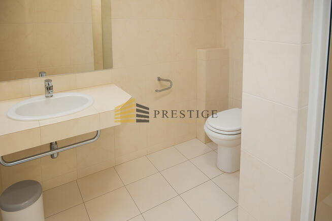 Dom na wynajem najlepiej także na biuro.