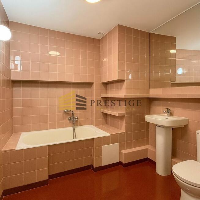 Lokal w pięknej kamienicy - Szpitalna