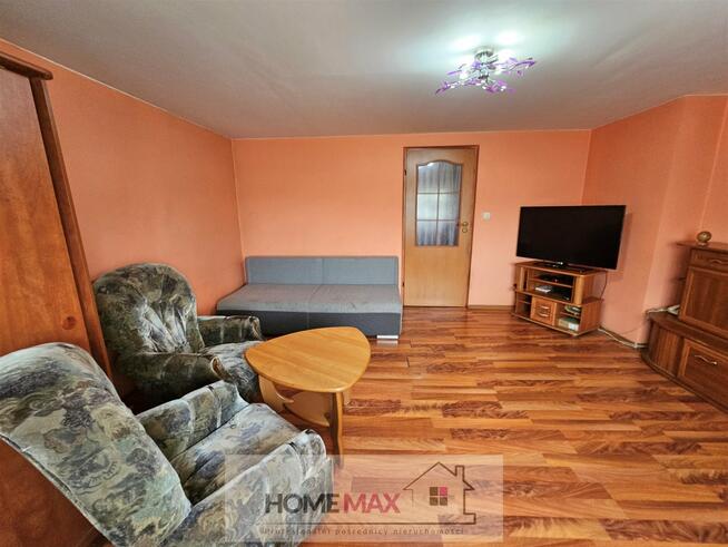 Dom Bielany gm. Wądroże Wielkie