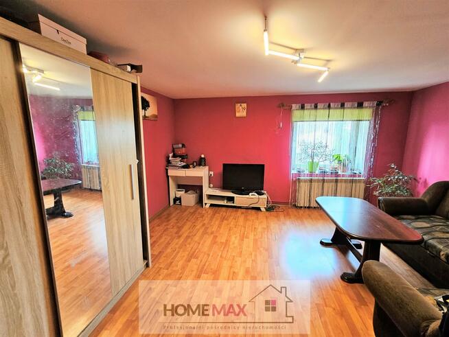 Dom Bielany gm. Wądroże Wielkie